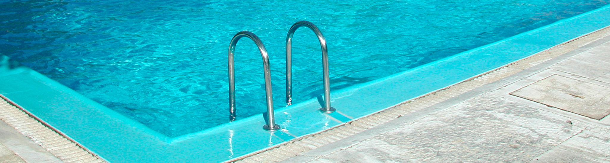 Mantenimiento y reparación de piscinas PolarGreen Mantenimiento y reparación de piscinas